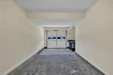 3404 Hardee Ct - Photo 9