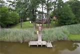 3000 Miars Grn - Photo 45