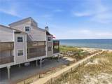 1140 Ocean View Ave - Photo 1