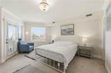1140 Ocean View Ave - Photo 10