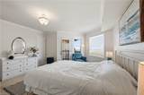 1140 Ocean View Ave - Photo 11