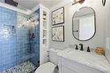 1140 Ocean View Ave - Photo 12