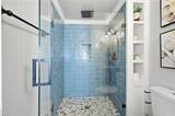 1140 Ocean View Ave - Photo 13
