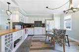 1140 Ocean View Ave - Photo 14