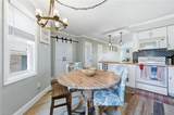 1140 Ocean View Ave - Photo 15