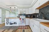 1140 Ocean View Ave - Photo 16