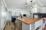 1140 Ocean View Ave - Photo 17