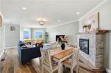 1140 Ocean View Ave - Photo 18