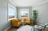 1140 Ocean View Ave - Photo 19