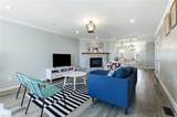 1140 Ocean View Ave - Photo 20