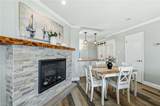 1140 Ocean View Ave - Photo 22