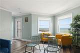 1140 Ocean View Ave - Photo 23