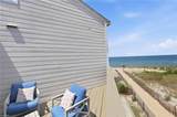 1140 Ocean View Ave - Photo 25