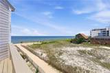 1140 Ocean View Ave - Photo 26