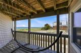 1140 Ocean View Ave - Photo 27