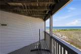 1140 Ocean View Ave - Photo 28