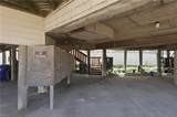 1140 Ocean View Ave - Photo 29