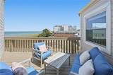 1140 Ocean View Ave - Photo 3