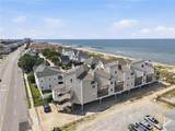 1140 Ocean View Ave - Photo 32