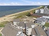 1140 Ocean View Ave - Photo 33