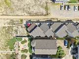 1140 Ocean View Ave - Photo 34