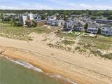 1140 Ocean View Ave - Photo 35