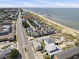 1140 Ocean View Ave - Photo 37