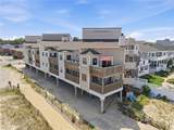1140 Ocean View Ave - Photo 38