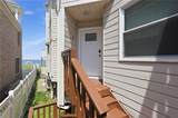 1140 Ocean View Ave - Photo 4