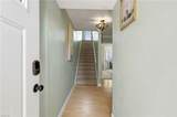 1140 Ocean View Ave - Photo 5