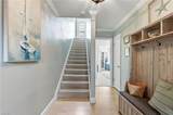 1140 Ocean View Ave - Photo 6