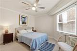 1140 Ocean View Ave - Photo 7