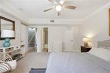 1140 Ocean View Ave - Photo 8