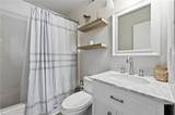 1140 Ocean View Ave - Photo 9