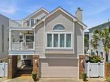 853 Atlantic Ave - Photo 1