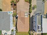 853 Atlantic Ave - Photo 10