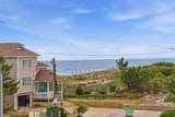 853 Atlantic Ave - Photo 11