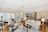 853 Atlantic Ave - Photo 12