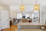 853 Atlantic Ave - Photo 13