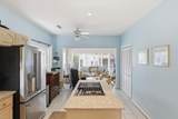 853 Atlantic Ave - Photo 14