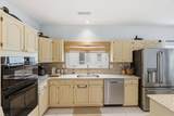 853 Atlantic Ave - Photo 15