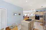 853 Atlantic Ave - Photo 16