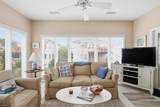 853 Atlantic Ave - Photo 17