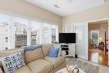853 Atlantic Ave - Photo 18