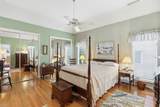 853 Atlantic Ave - Photo 19