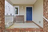853 Atlantic Ave - Photo 2