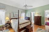 853 Atlantic Ave - Photo 20