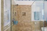 853 Atlantic Ave - Photo 23