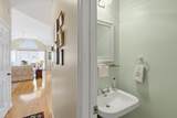 853 Atlantic Ave - Photo 24