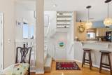 853 Atlantic Ave - Photo 25